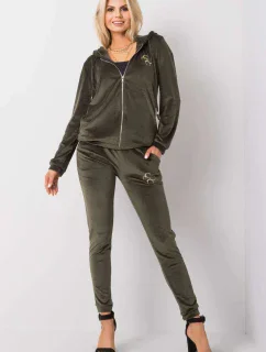 Sada model 173386 Relevance