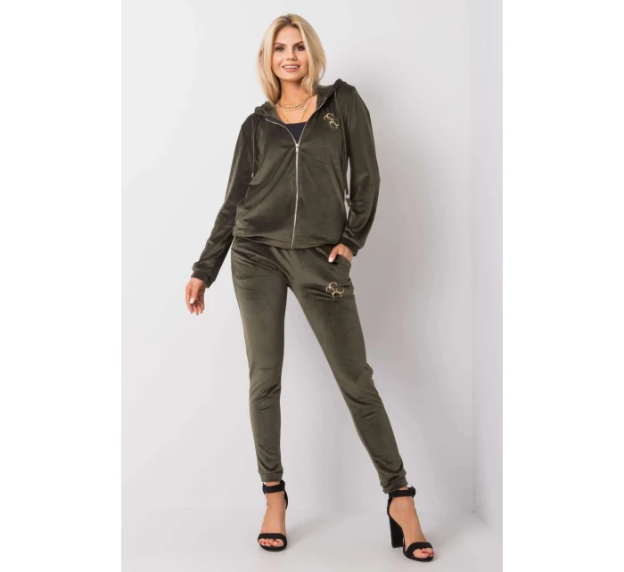 Sada model 173386 Relevance