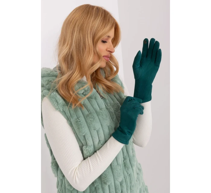 Rukavice  model 190823 AT