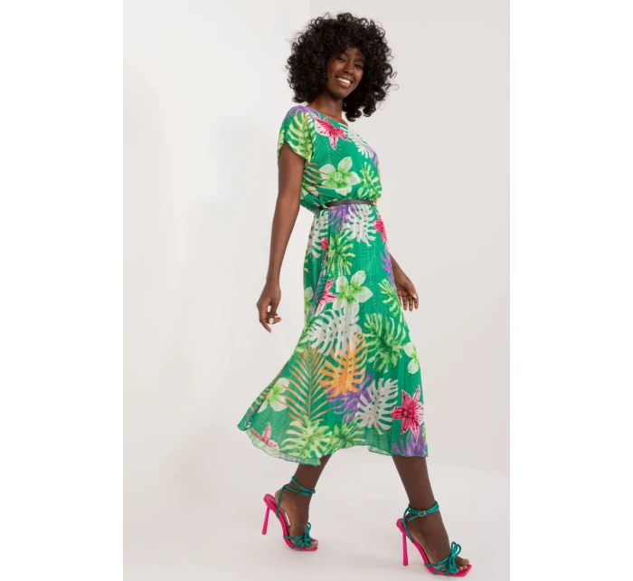 Denní šaty model 197872 Italy Moda