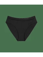 Dámské kalhotky Smart Micro Tai EX - BLACK - TRIUMPH BLACK - TRIUMPH Dámské kalhotky Smart Micro Tai EX - BLACK - TRIUMPH BLACK - TRIUMPH