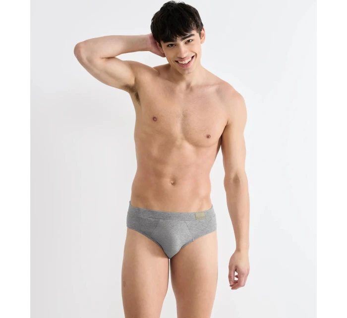 sloggi men GO Natural Brief C2P - UNKNOWN - SLOGGI UNKNOWN - SLOGGI