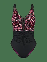 Summer Wild OP 01 - Brown - TRIUMPH Brown - TRIUMPH