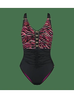 Summer Wild OP 01 - Brown - TRIUMPH Brown - TRIUMPH