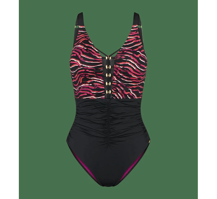 Summer Wild OP 01 - BROWN - TRIUMPH BROWN - TRIUMPH Summer Wild OP 01 - BROWN - TRIUMPH BROWN - TRIUMPH