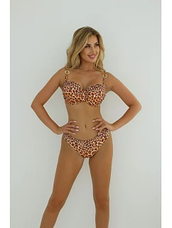 Plavky S 730  1 model 22112040 - Self