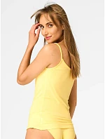 Tričko model 21400097 001 w/r SXL - Key