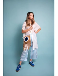 Pareo model 22104218 - Art of polo