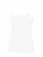 Dámská košilka Julimex Soft & Smooth