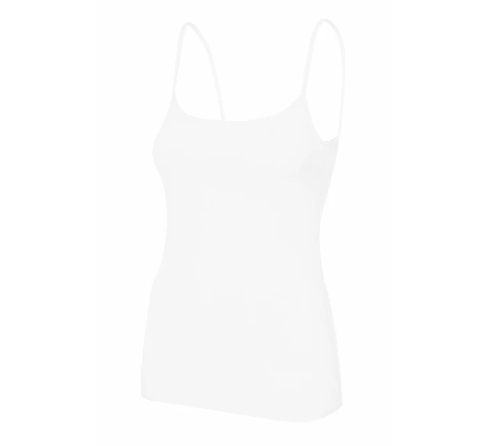 Dámská košilka Julimex Soft & Smooth