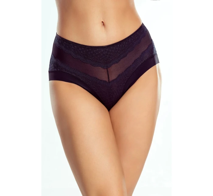 Dámské kalhotky model 19466144 SXL - Eldar