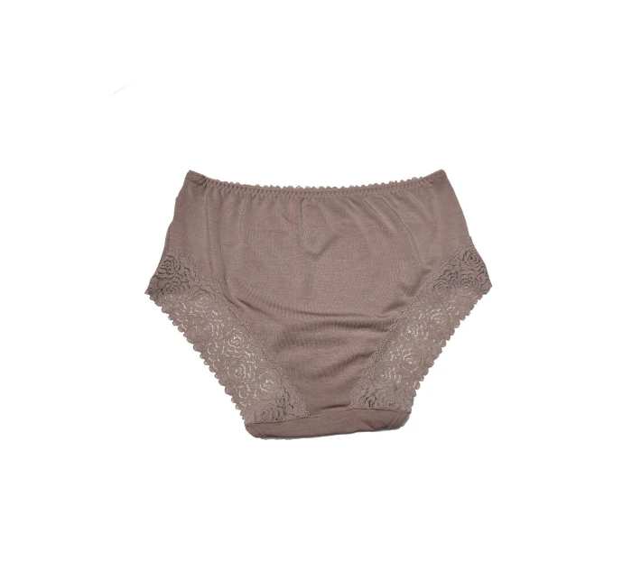 DC Girl kalhotky 26346 A'12 M-XL micromodal DC Girl kalhotky 26346 A'12 M-XL micromodal