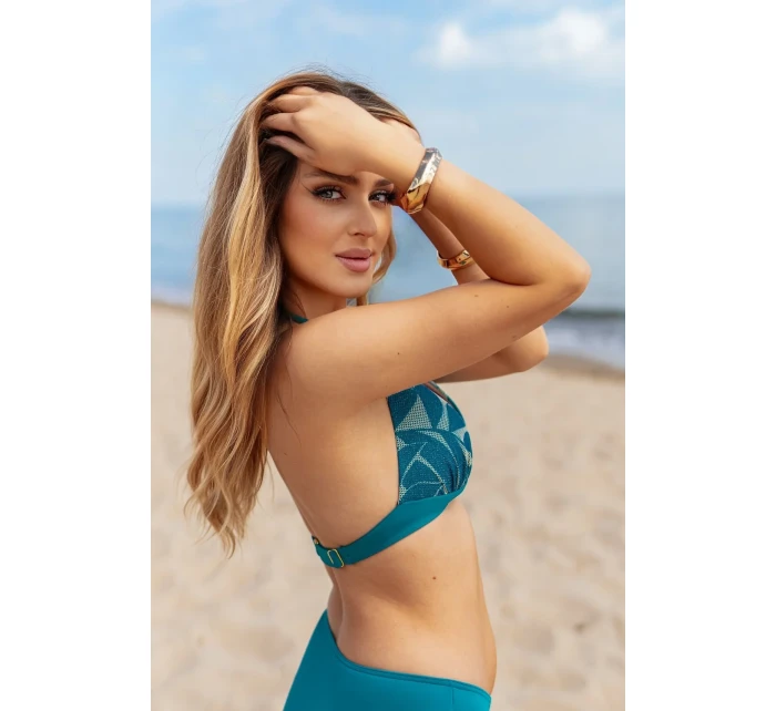 S 555  2 plavky model 21130379 - Self