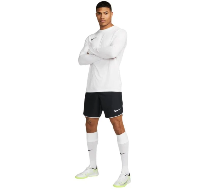 Šortky Nike DF DH8111-010 Šortky Nike DF DH8111-010