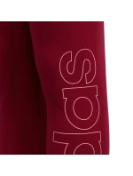 Legíny Essentials Tights Jr model 19571621 - ADIDAS