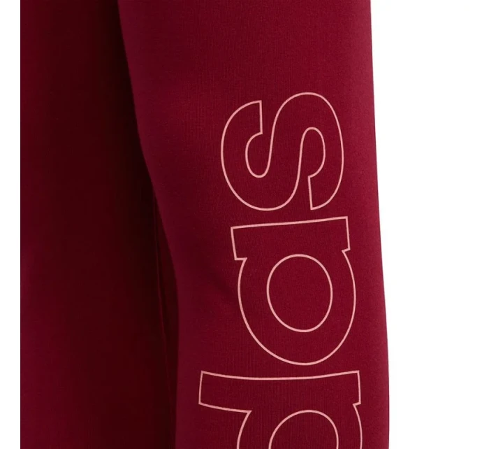 Legíny Essentials Tights Jr model 19571621 - ADIDAS