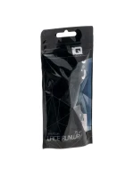 Tkaničky LACE model 21417532 - IQ Tkaničky LACE model 21417532 - IQ