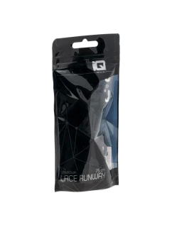 Tkaničky LACE model 21417532 - IQ