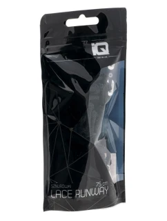 Tkaničky LACE model 21417532 - IQ