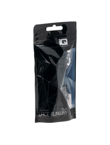 Tkaničky LACE model 21417532 - IQ Tkaničky LACE model 21417532 - IQ