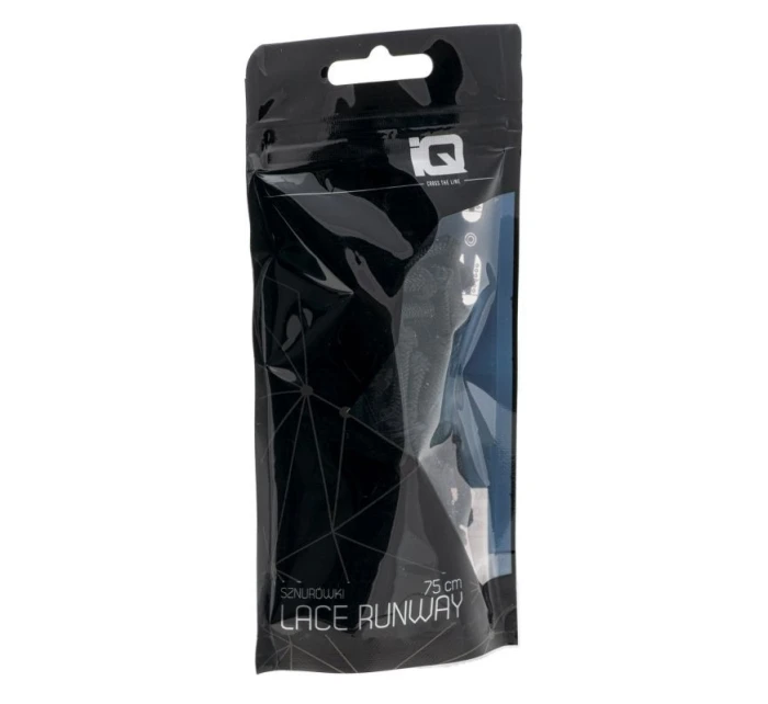 Tkaničky LACE model 21417532 - IQ Tkaničky LACE model 21417532 - IQ