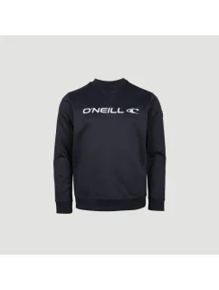Mikina O'Neill Crew Fleece Sweatshirt M model 20186642 - ONeill