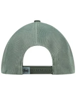 Kšiltovka Trucker Cap model 20087312 - Buff