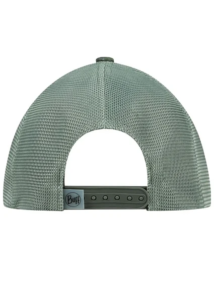 Kšiltovka Buff Trucker Cap 1335598093000 Kšiltovka Buff Trucker Cap 1335598093000