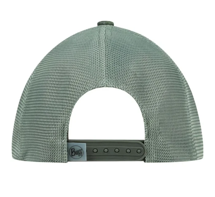 Kšiltovka Trucker Cap model 20087312 - Buff