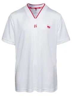 Huari Alumni Polsko Junior Junior tričko 92800617544