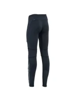 Kalhoty Silvini Dámské kalhoty Soracte W WP1145/0811 dámské