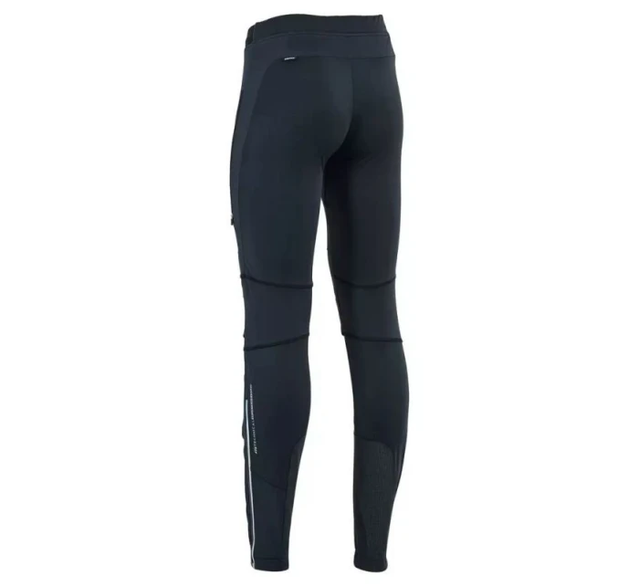 Kalhoty Silvini Dámské kalhoty Soracte W WP1145/0811 dámské