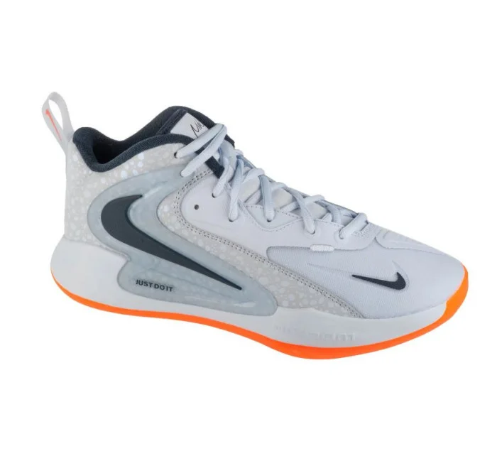 Volejbalová obuv  2 SE M model 21269122 - NIKE