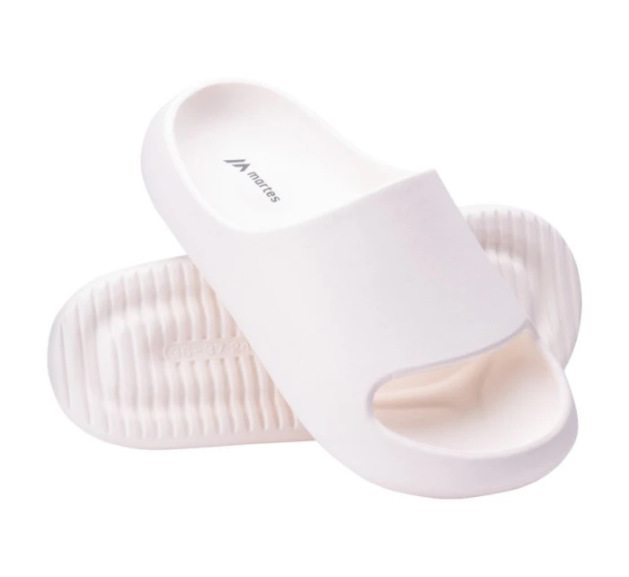 Žabky Martes Atro W 92800661674