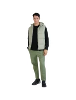 Tričko Longsleeve M WMM00TLON 20S pánské model 20975690 - 4F Tričko Longsleeve M WMM00TLON 20S pánské model 20975690 - 4F