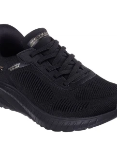 Boty Slipins: Bobs Sport Squad Chaos W model 21065930 - Skechers