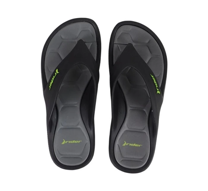 Rider Cape XVIII AD M 83631-AZ143 žabky