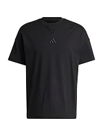 Tričko adidas All SZN M IY4150 pánské