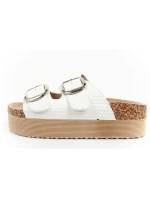 W model 21132812 dámské žabky - Lee Cooper