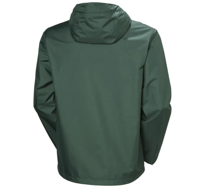 Helly Hansen Seven Jacket M 62047 390