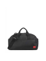 Taška model 21190494 - Hugo