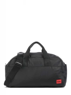 Taška Hugo Ethon 2.0N Holdall 50535661-002