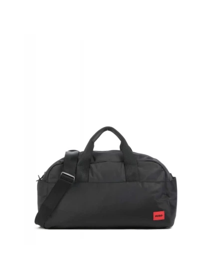 Taška model 21190494 - Hugo