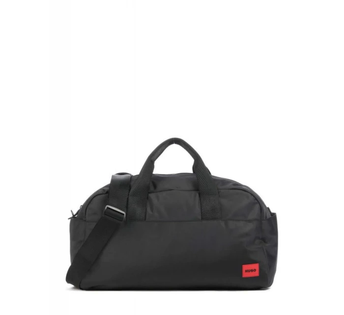 Taška model 21190494 - Hugo