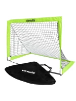 SADA     120 X 90 CM model 21326575 - Virtufit