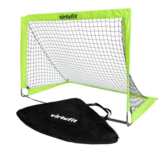 SADA     120 X 90 CM model 21326575 - Virtufit