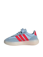 Boty  Jr model 21343197 - ADIDAS
