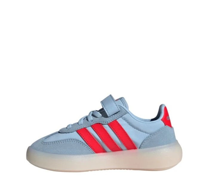 Boty  Jr model 21343197 - ADIDAS