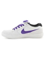 Nike Sb Force 58 DV5477-006 PHANTOM/COURT PURPLE-SUMMIT WHITE Nike Sb Force 58 DV5477-006 PHANTOM/COURT PURPLE-SUMMIT WHITE