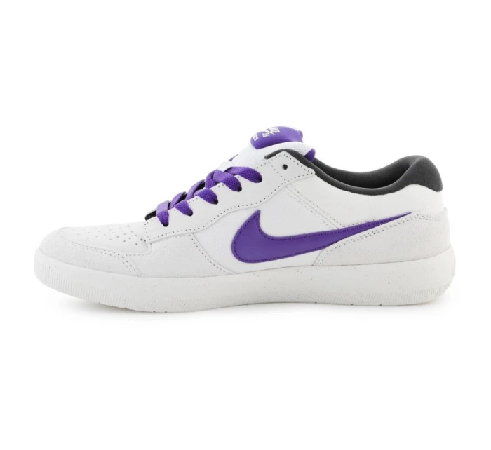 Nike Sb Force 58 DV5477-006 PHANTOM/COURT PURPLE-SUMMIT WHITE Nike Sb Force 58 DV5477-006 PHANTOM/COURT PURPLE-SUMMIT WHITE